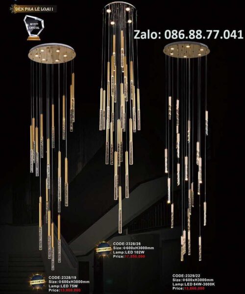 den-tha-thong-tang-2328-19