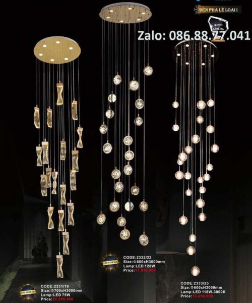 den-tha-thong-tang-2333-25