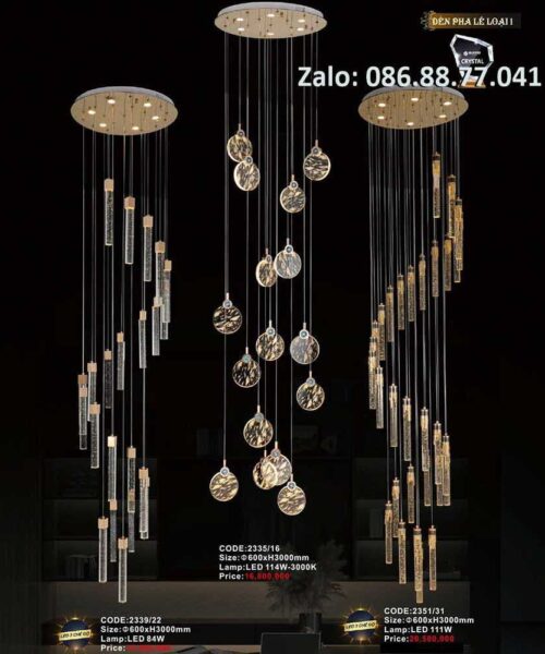 den-tha-thong-tang-2339-22