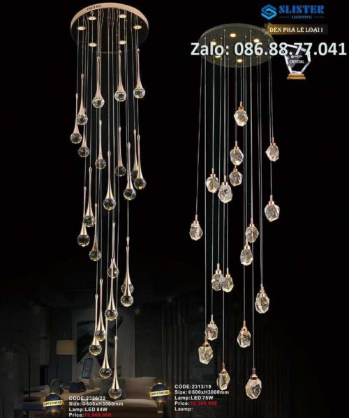 den-giot-nuoc-thong-tang-2336-22