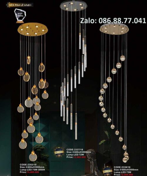 den-tha-thong-tang-2352-19