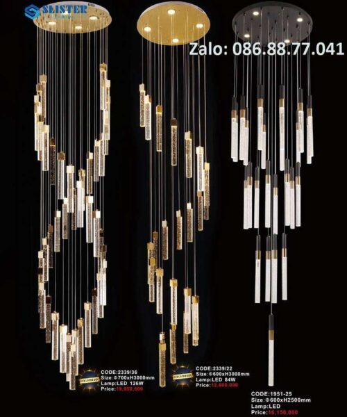 den-tha-thong-tang-2339-36