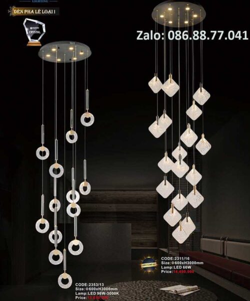 den-tha-thong-tang-2353-13