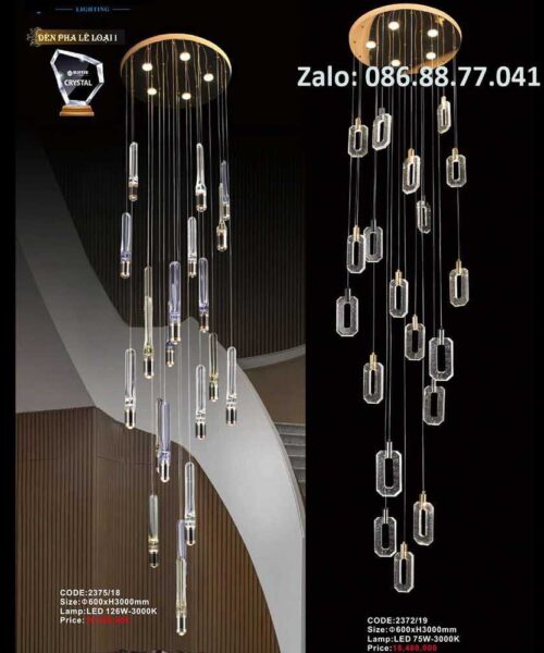 den-tha-thong-tang-2375-18