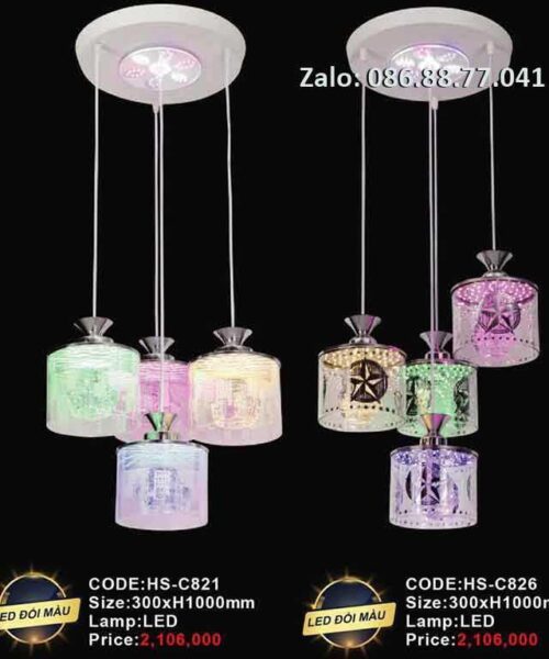 den-tha-decor-ban-an-hs-c821