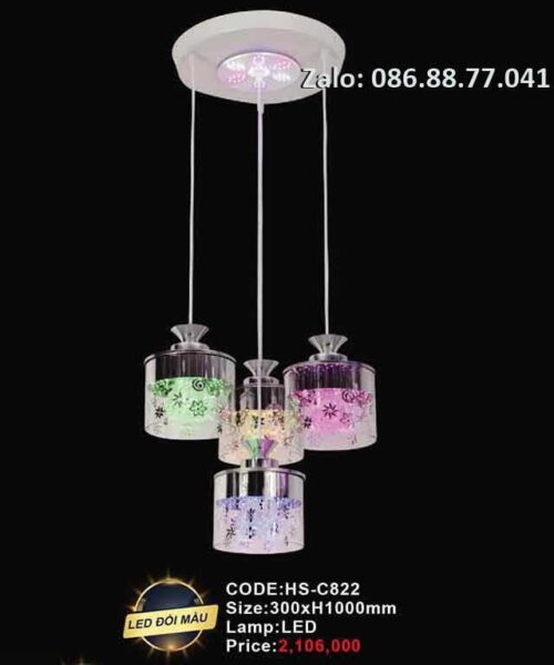 den-tha-ban-an-hs-c822