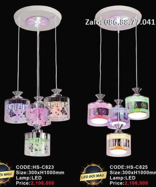 den-tha-ban-an-hs-c823