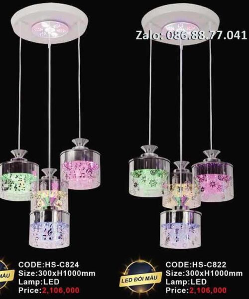 den-tha-ban-an-hs-c824