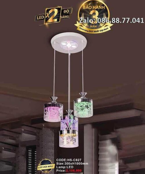 den-tha-ban-an-hs-c827