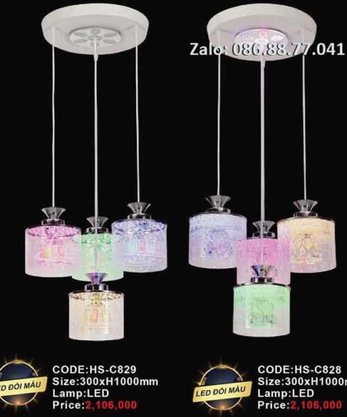 den-tha-ban-an-hs-c828