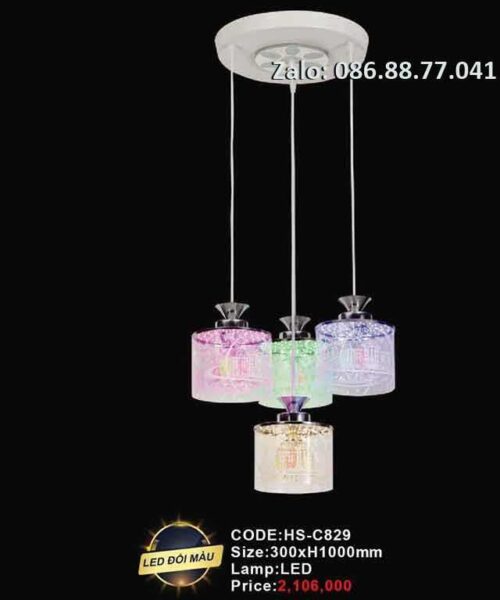 den-tha-ban-an-hs-c829