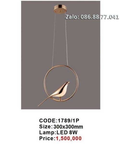 den-tha-hinh-chim-1789-1p