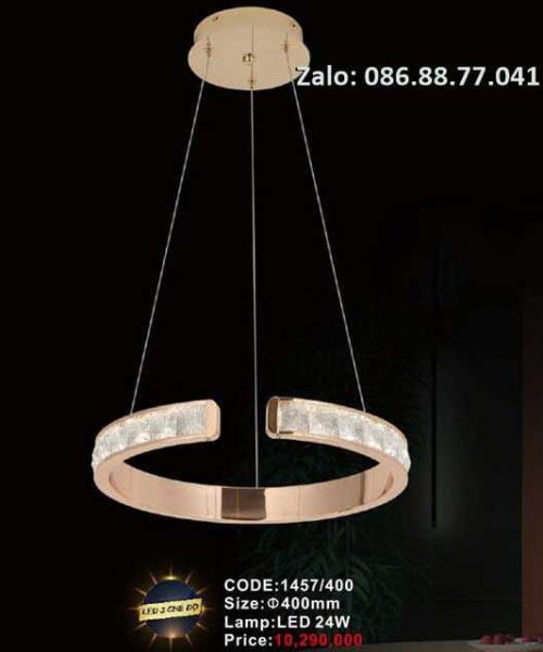 den-tha-pha-le-1457-400