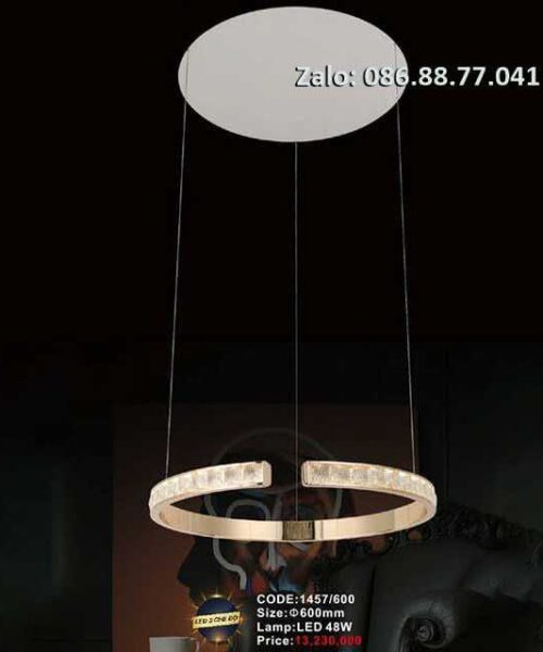 den-tha-pha-le-1457-600