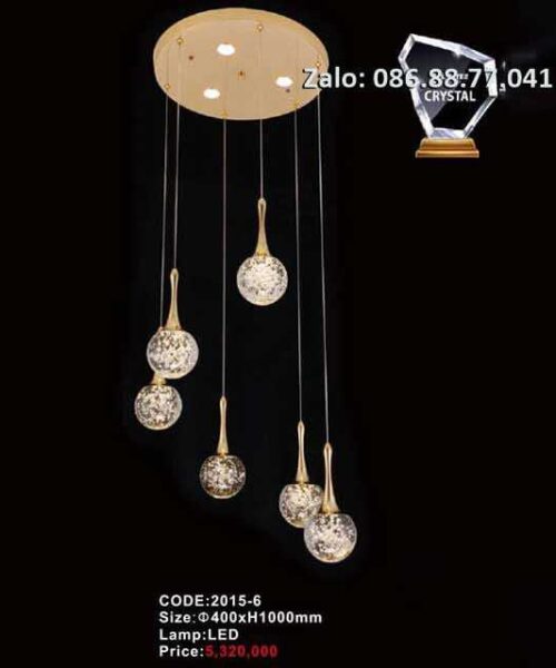 den-tha-bong-pha-le-2015-6