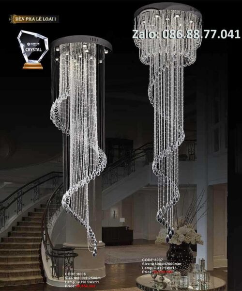 den-pha-le-thong-tang-8006