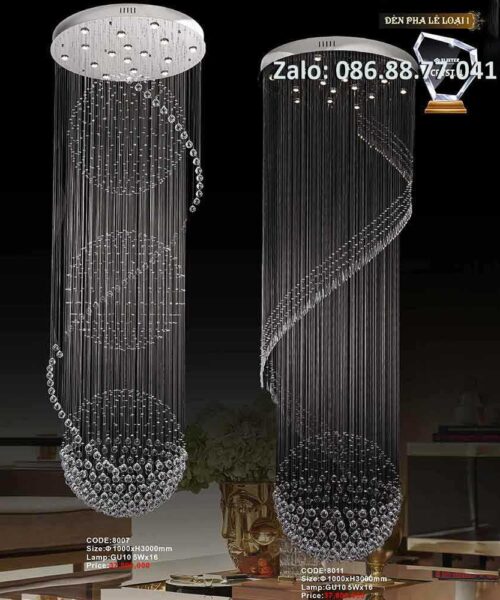 den-pha-le-thong-tang-8007