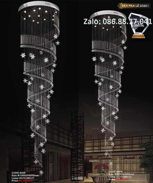 den-pha-le-thong-tang-8008