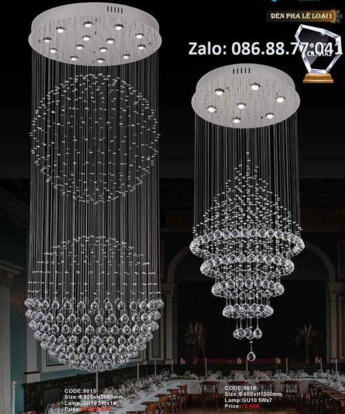 den-pha-le-thong-tang-8015