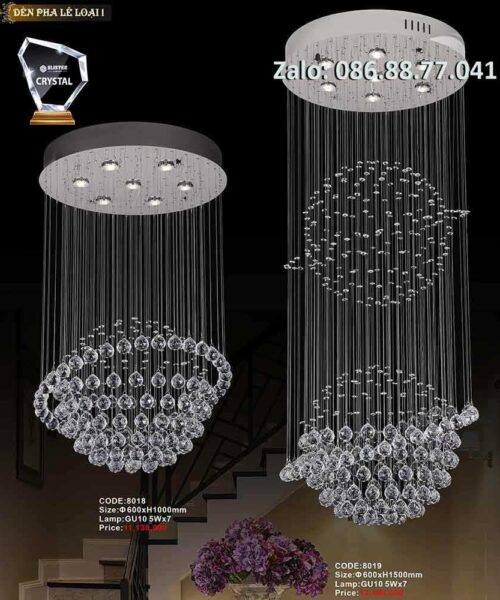 den-pha-le-thong-tang-8018