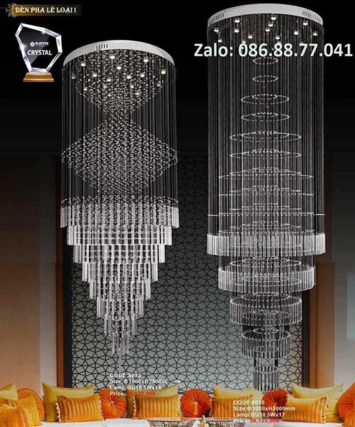 den-pha-le-thong-tang-8032