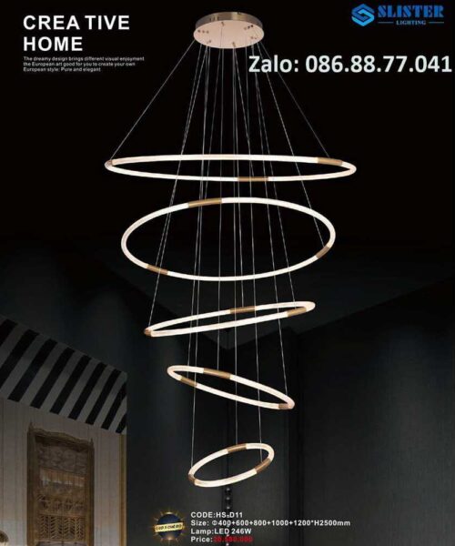 den-tha-tran-hien-dai-hs-d11