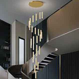 den-chum-tha-thong-tang-moi