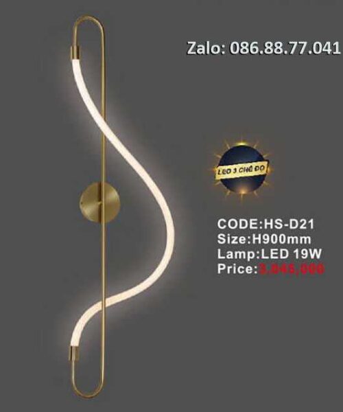 den-tuong-led-hien-dai-HS-D21