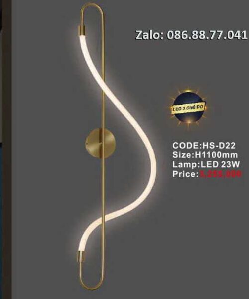 den-tuong-led-hien-dai-hs-d22