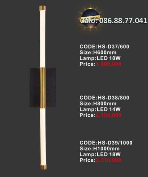den-tuong-led-hien-dai-hs-d37-600