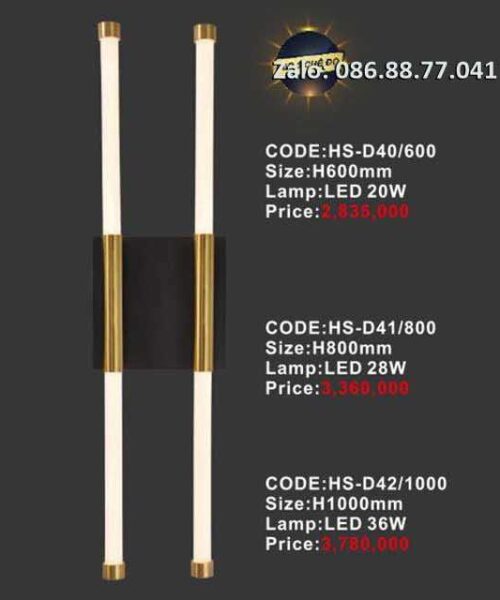 den-tuong-led-hien-dai-hs-d40-600