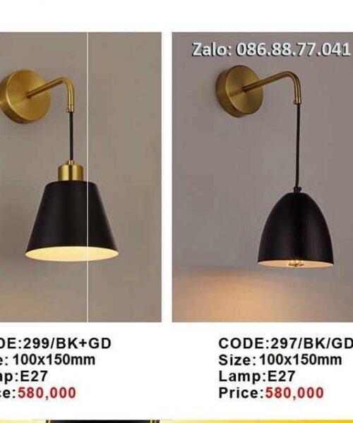 den-tuong-gia-re-299-BK+GD