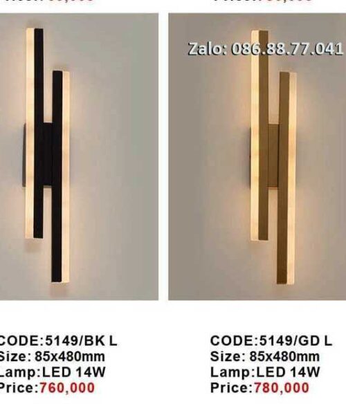 den-tuong-led-trang-tri-5149-bk