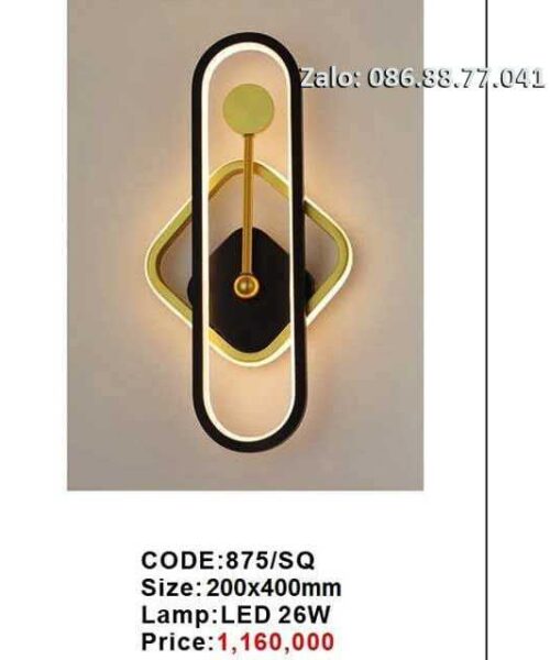 den-tuong-gia-re-875-sq