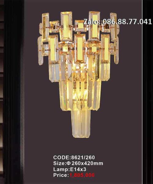 den-tuong-pha-le-8621-260