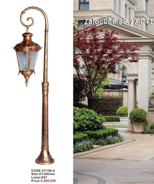 den-san-vuon-canh-quan-ZY159-9