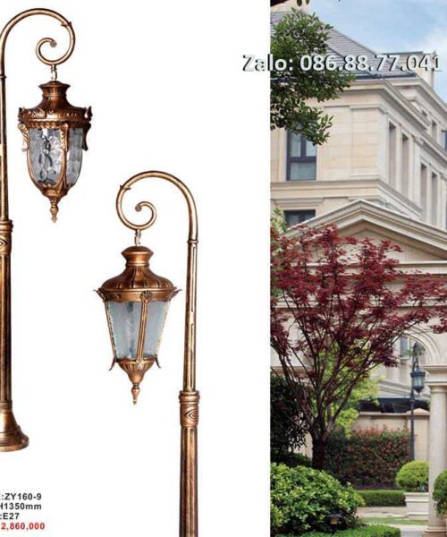 den-san-vuon-canh-quan-zy160-9