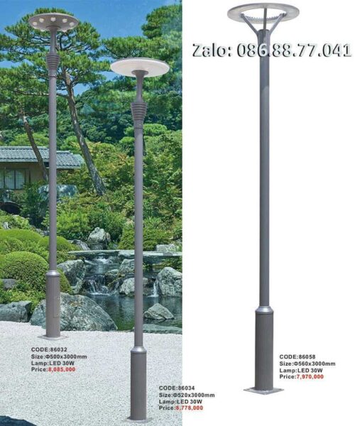 den-led-canh-quang-82032