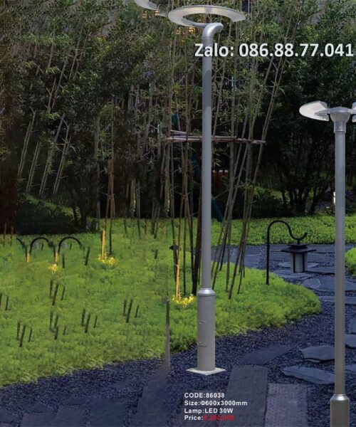 den-led-canh-quan-86038