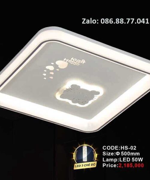 den-mam-led-op-tran-hs-02