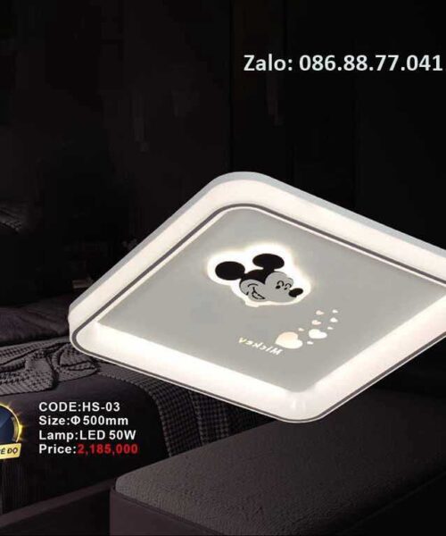 den-mam-led-op-tran-hs-03