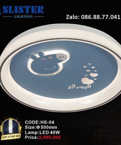 den-mam-led-op-tran-hs-04