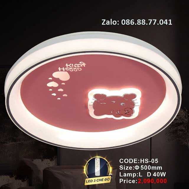 den-mam-led-op-tran-hs-05