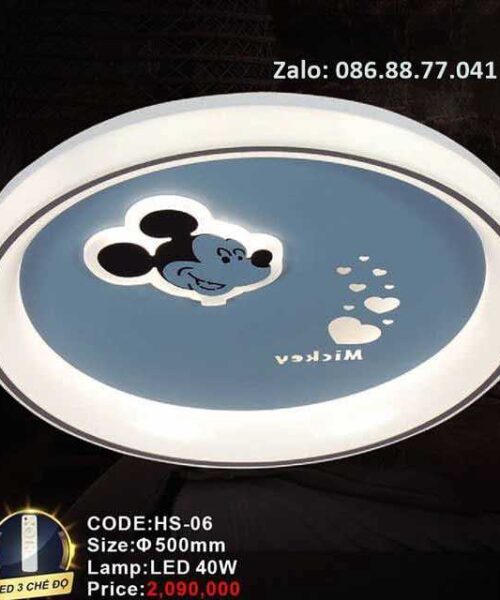 den-mam-led-op-tran-hs-06