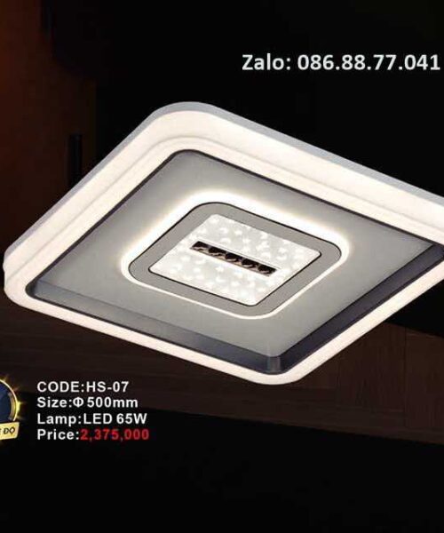 den-mam-led-op-tran-hs-07