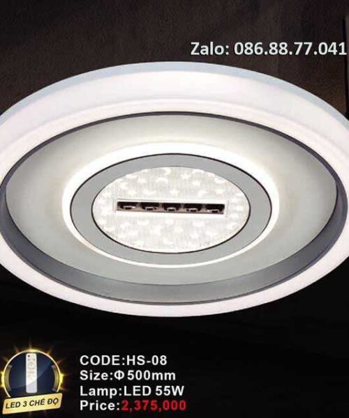 den-mam-led-op-tran-hs-08