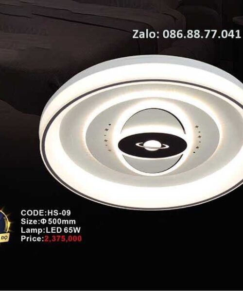 den-mam-led-op-tran-hs-09