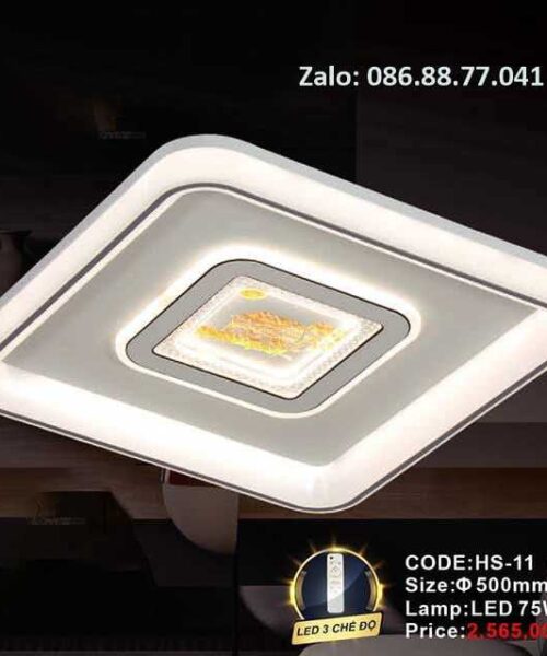 den-mam-led-op-tran-hs-11