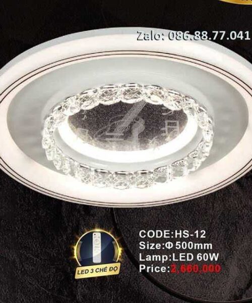 den-mam-led-op-tran-hs-12