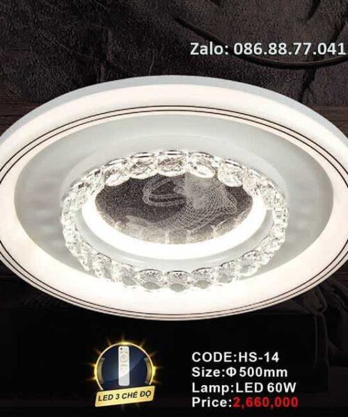 den-mam-led-op-tran-hs-14